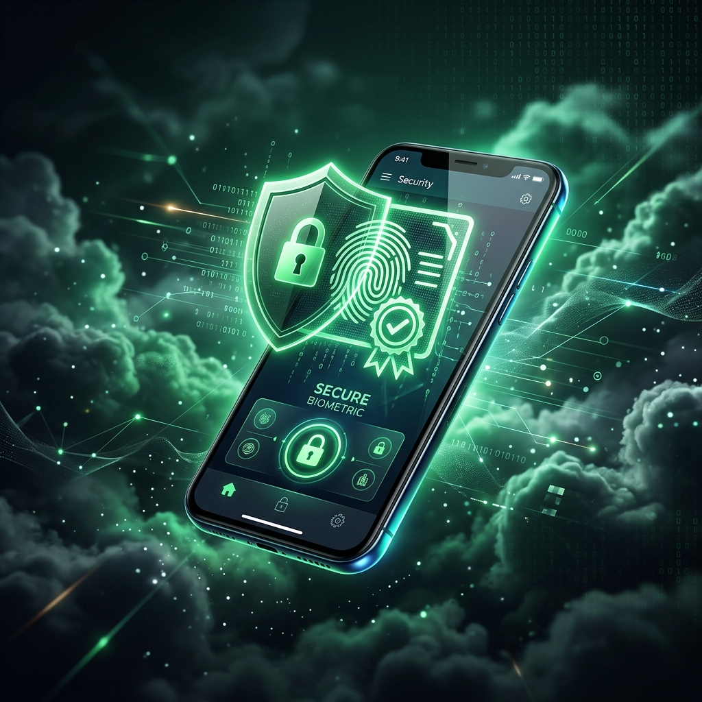 Certificado Digital em Nuvem: O que é o SafeID e Quais as Vantagens?