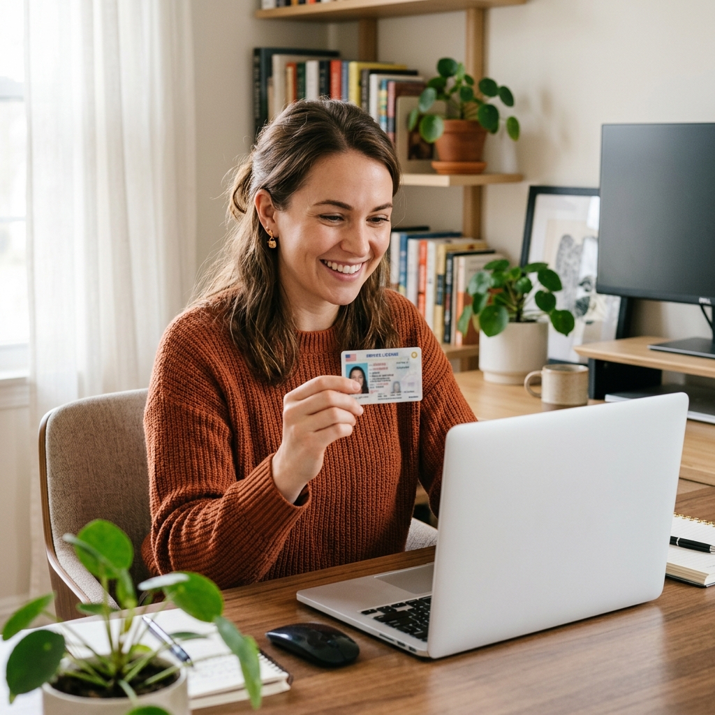 Como Renovar o Certificado Digital Online: Passo a Passo Sem Sair de Casa