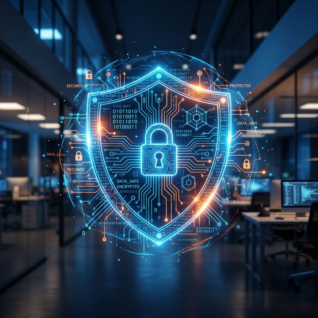 Segurança Digital para PMEs: Como Serasa e Certificados Digitais Previnem Golpes e Fraudes