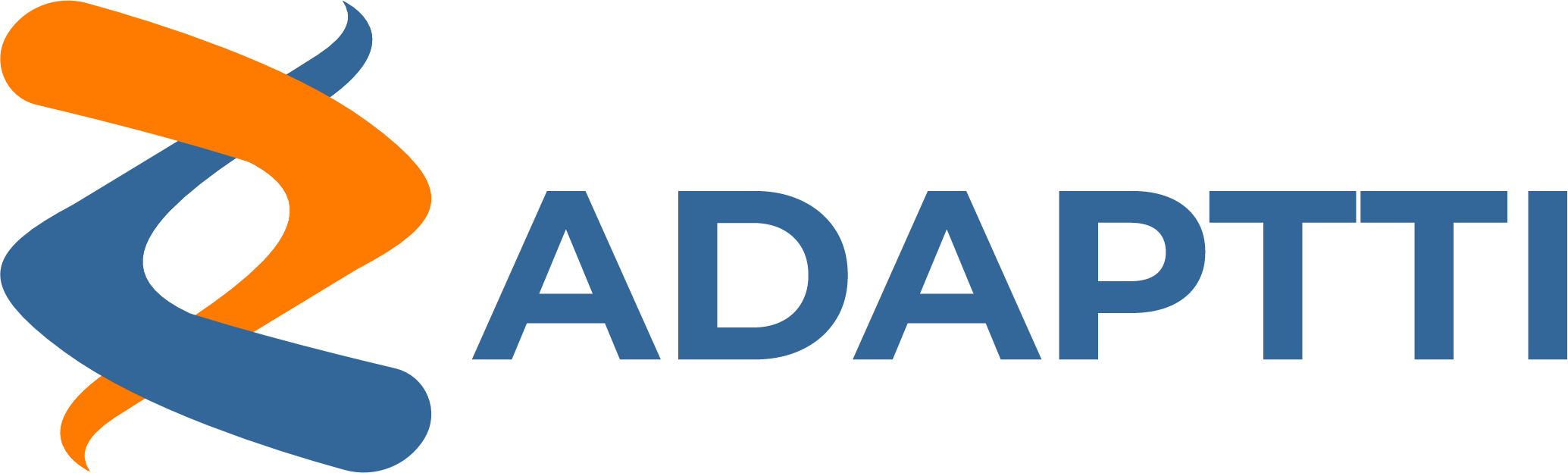 Adaptti Certificados digitais